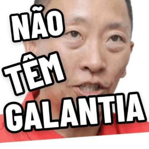 Memes Aleatórios 23