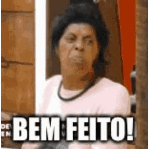 Memes Aleatórios 12