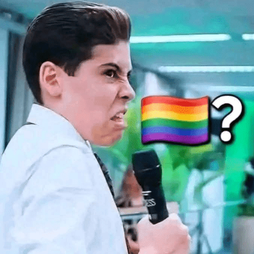 Memes Aleatórios 18