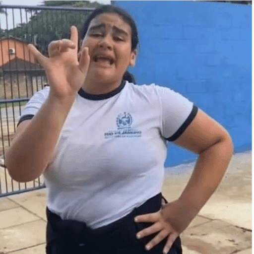 Memes Aleatórios 21