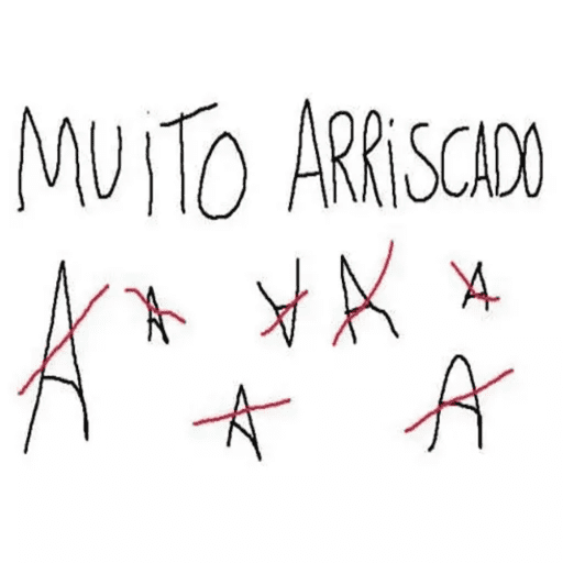 Memes Aleatórios 28