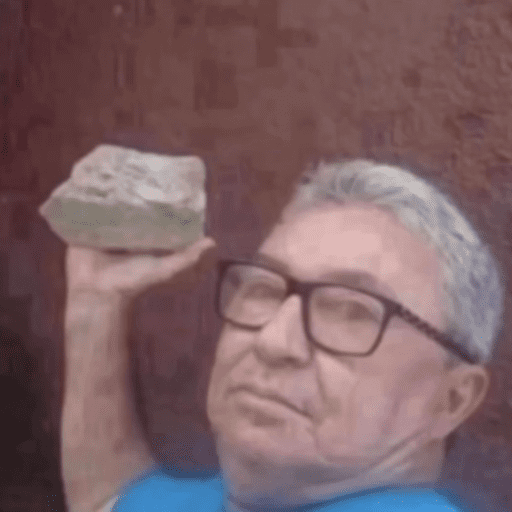 Memes Aleatórios 26