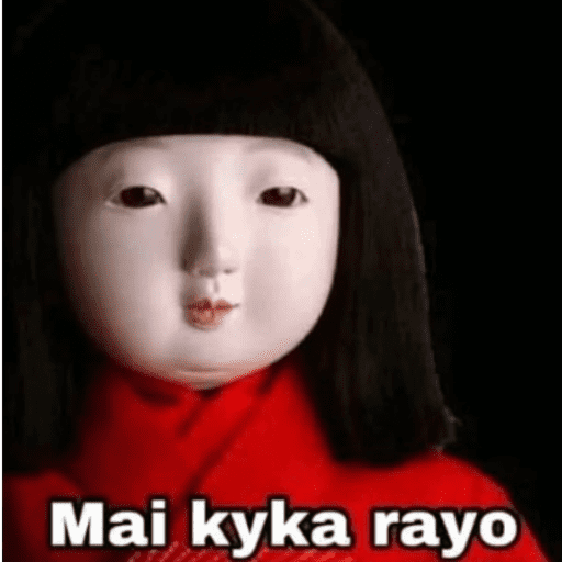 Memes Aleatórios 10
