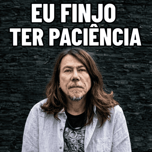 Memes Aleatórios 30