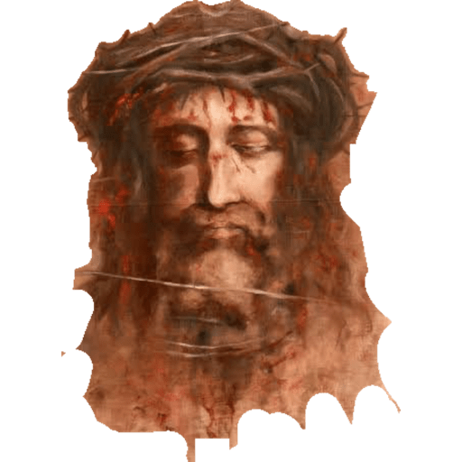 Natalinas 20