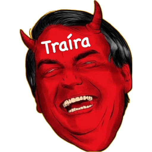 Natalinas 18