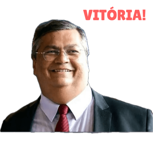 Natalinas 6