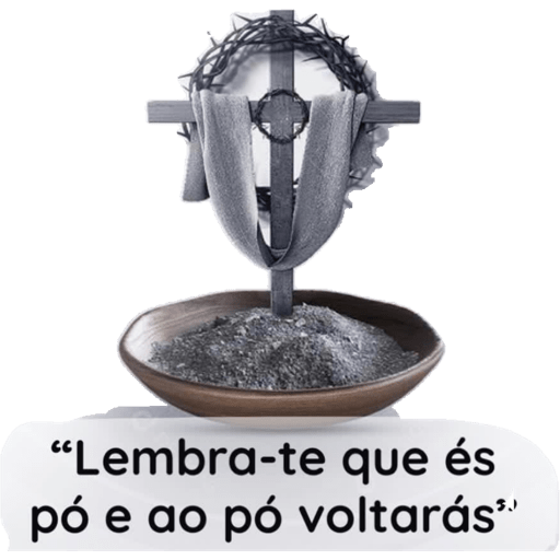 Natalinas 17