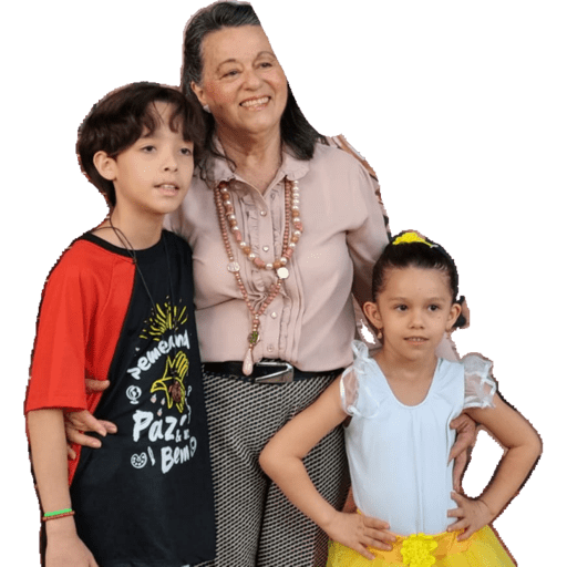 Natalinas 5