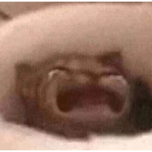 Si  8