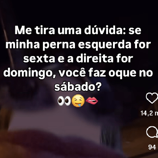 Figurinhas do Jairo 11