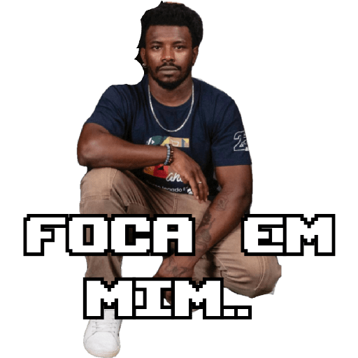 Figurinhas do Jairo 7