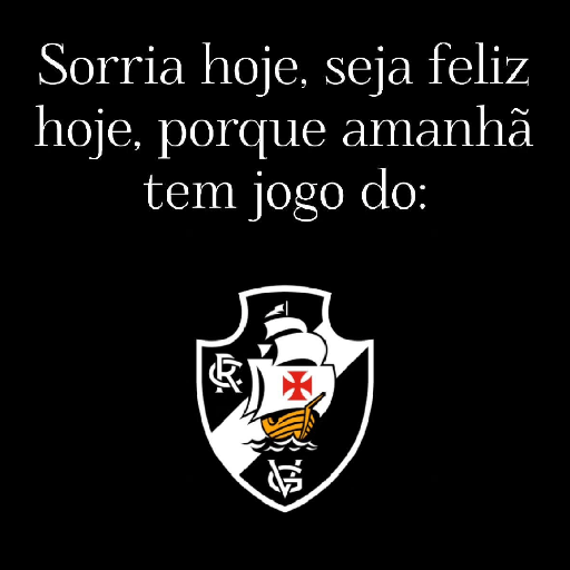 Figurinhas do Jairo 5