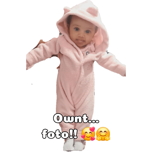 Figurinhas do Jairo 6