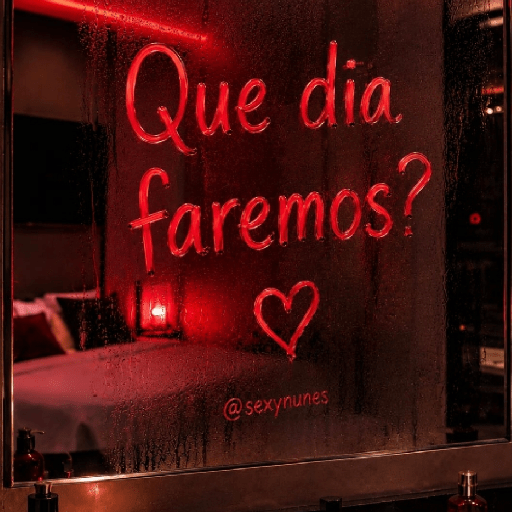 Figurinhas do Jairo 9