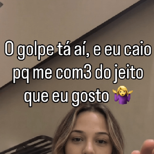 Figurinhas do Jairo 12
