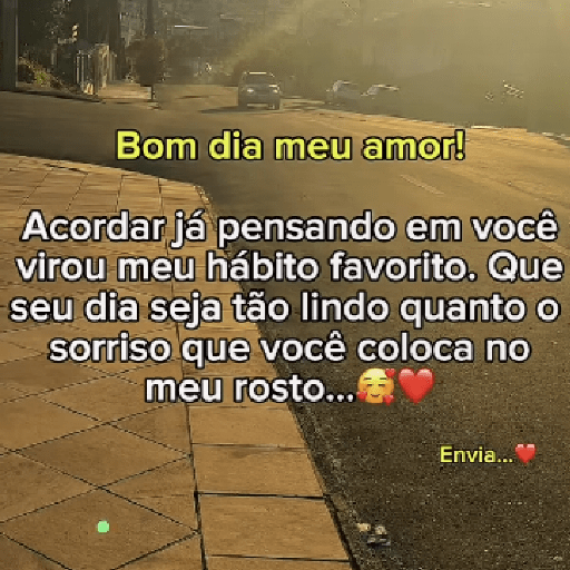 Figurinhas do Jairo 14