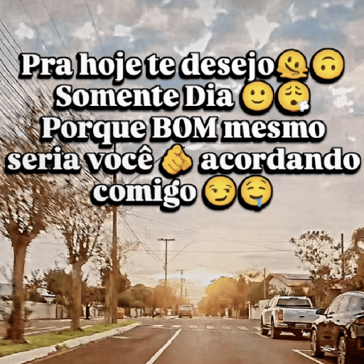 Figurinhas do Jairo 15