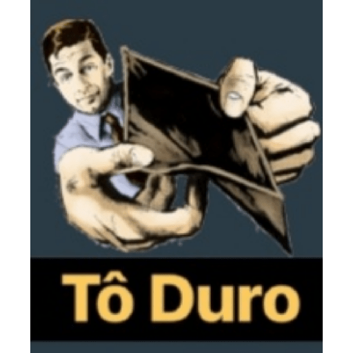 Figurinhas do Jairo 2