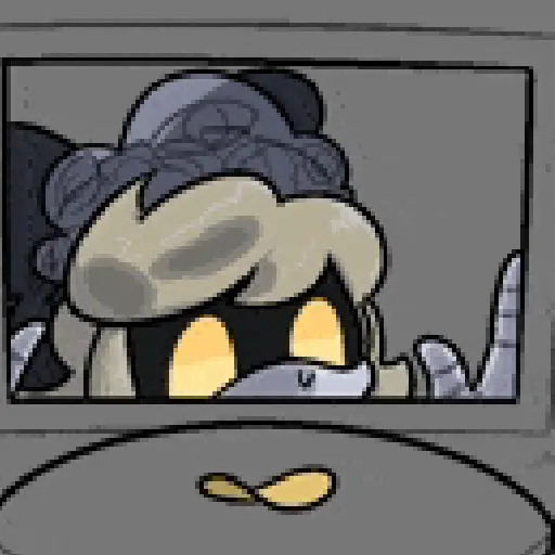 Sticker Image