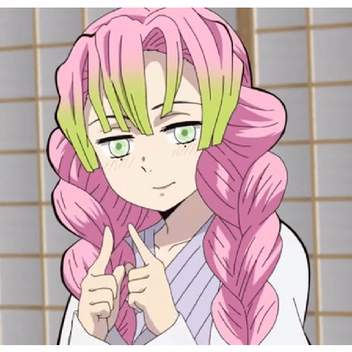 Mitsuri.1