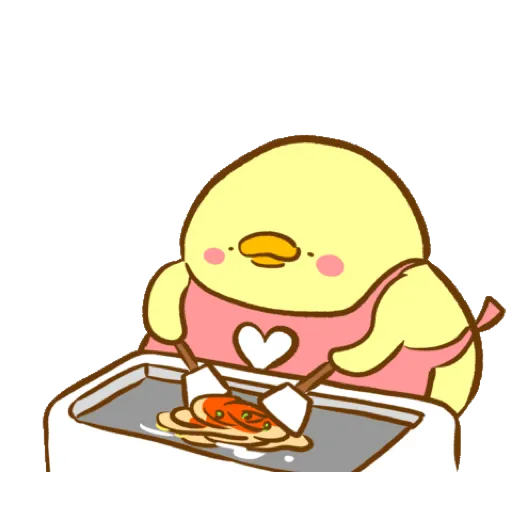 Foodieg 28
