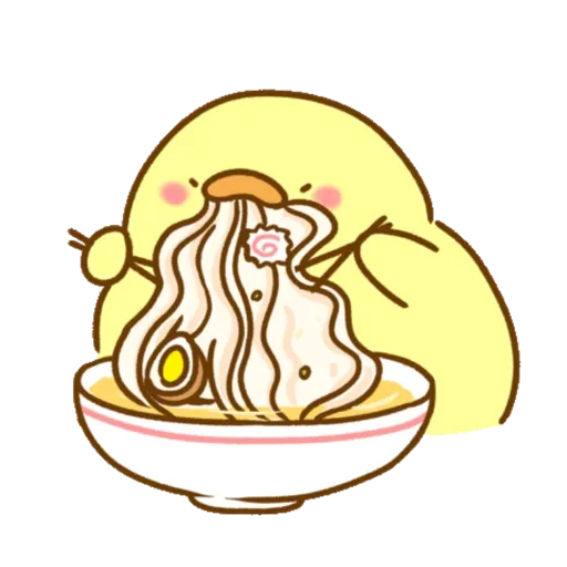 Foodieg 1