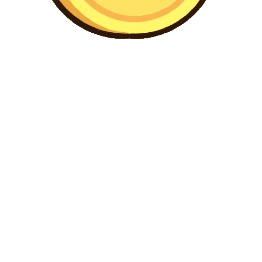 Foodieg 8