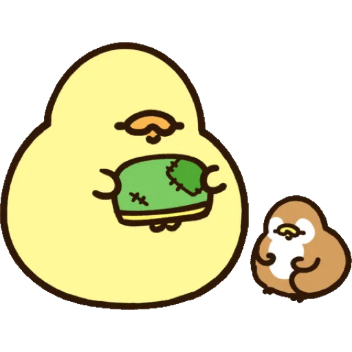 Foodieg 9