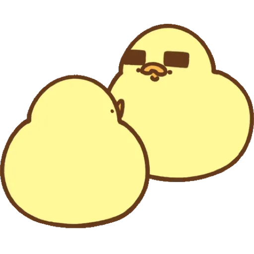 Foodieg 13
