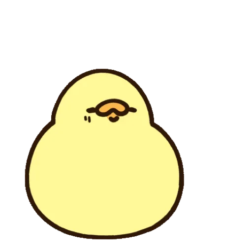 Foodieg 3