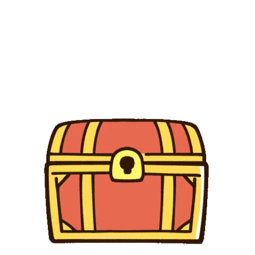 Foodieg 5