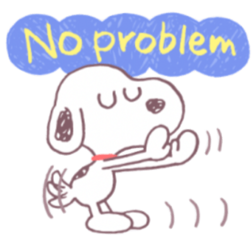 Snoopy 26