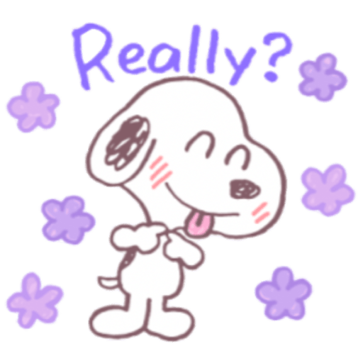 Snoopy 28