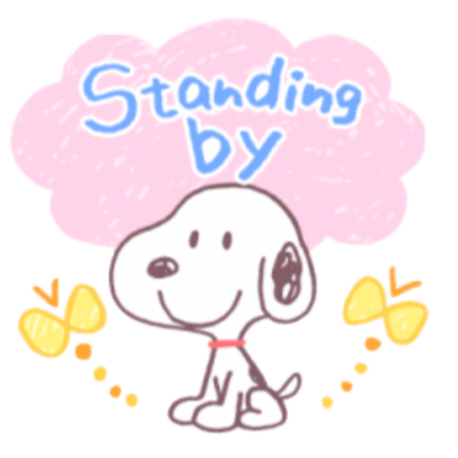 Snoopy 12