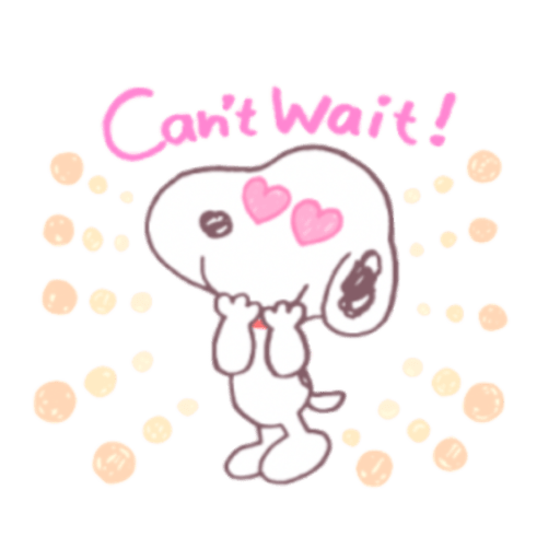Snoopy 10