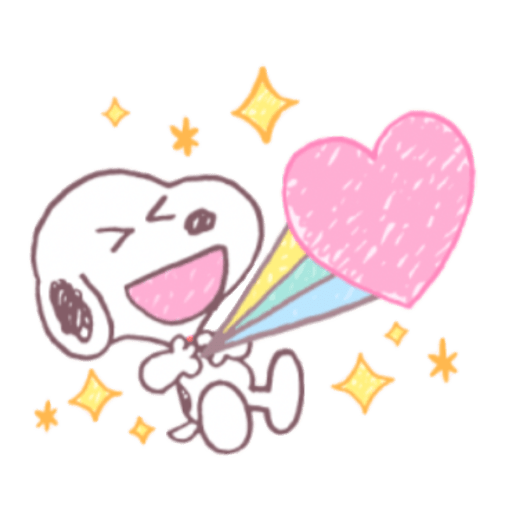 Snoopy 19