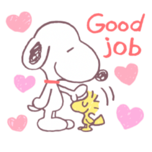 Snoopy 20