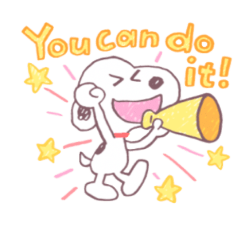 Snoopy 5