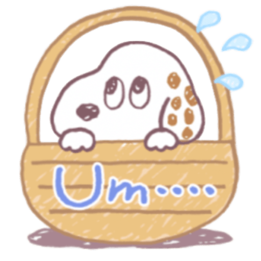 Snoopy 25