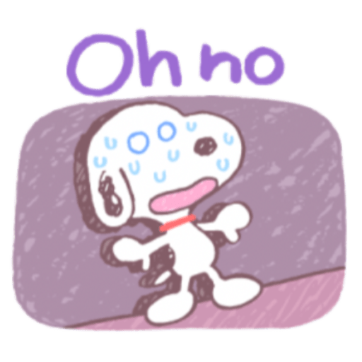 Snoopy 29