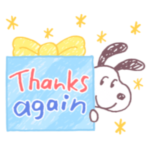 Snoopy 27