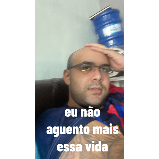 Minhas figurinhas
