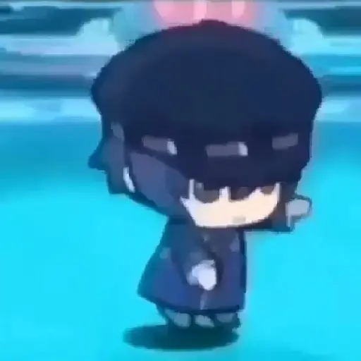 XDDDDD