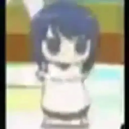 XDDDDD