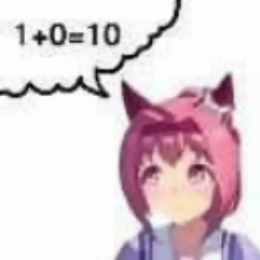 Uma 4