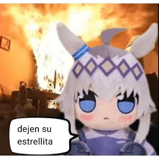 Uma 5
