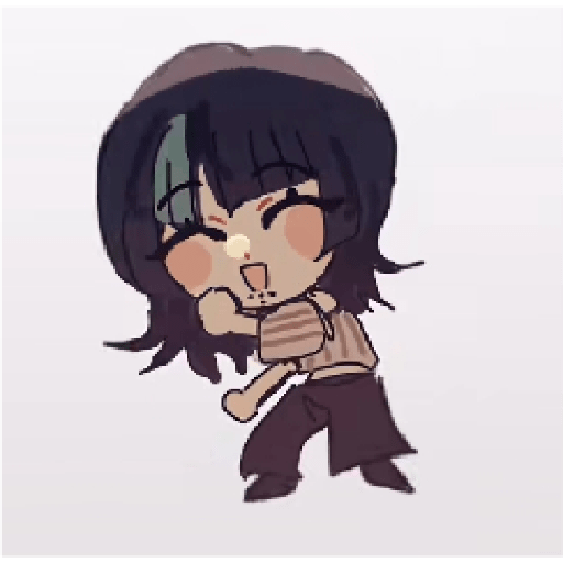 Uma 9