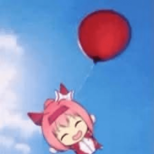 Uma 1