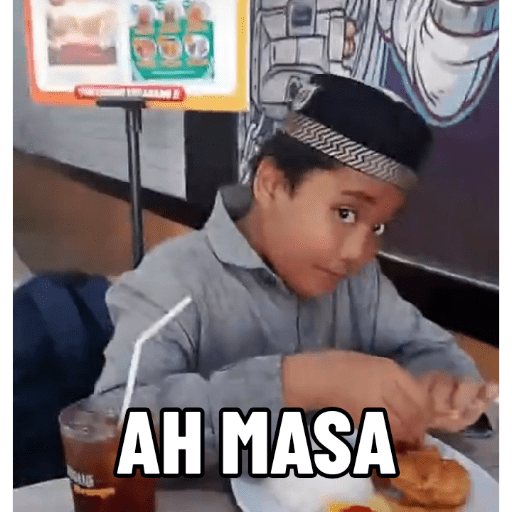 By:Along